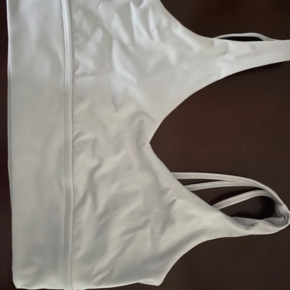 Buffbunny Collection Other - Buff Bunny Monarch Bra